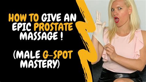Prostate Massage Prostitute Elandskraal
